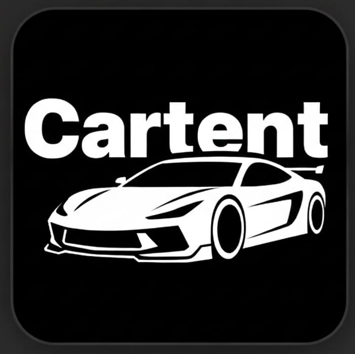 카텐트 cartent