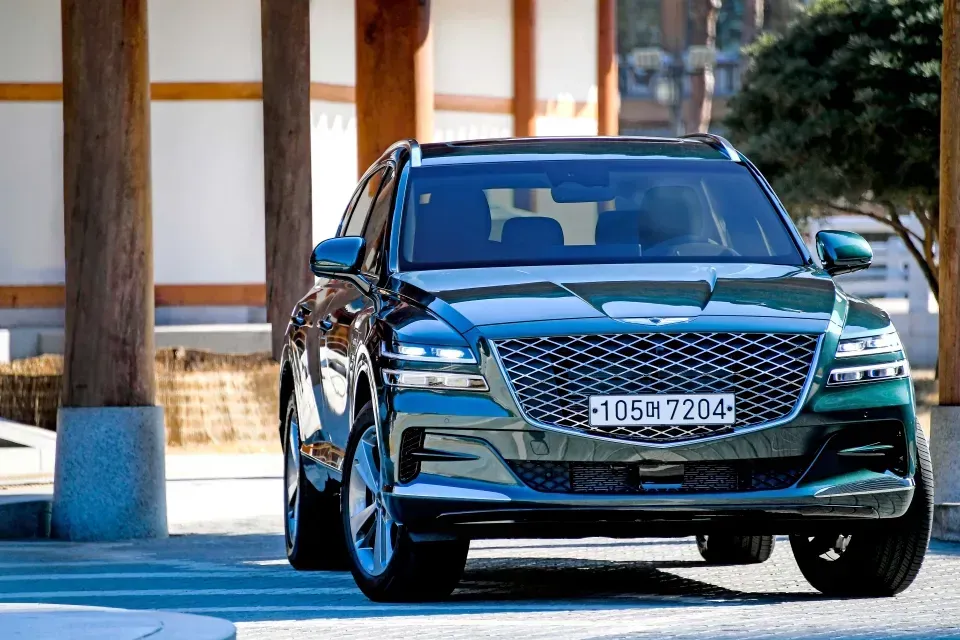 관세 담금질에서 벗어난 현대차, 정말 미래가 밝을까?