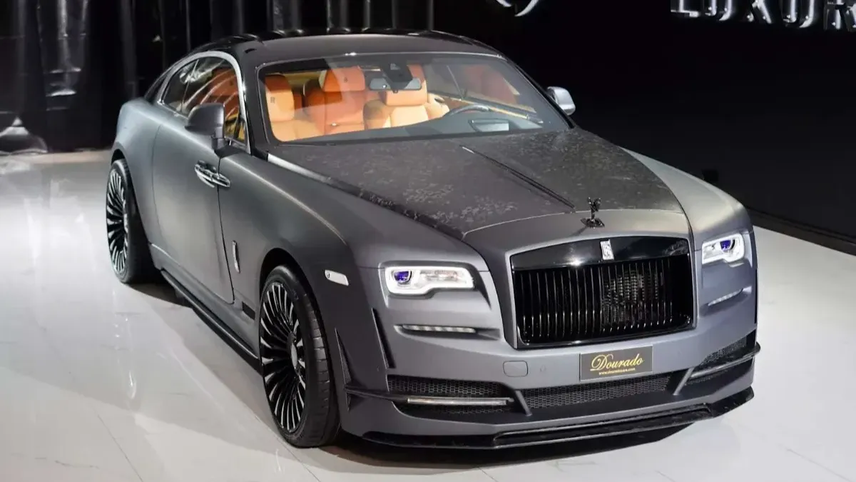 배용준 슈퍼카 선택, 성공한 셀럽이 고른 기준은?