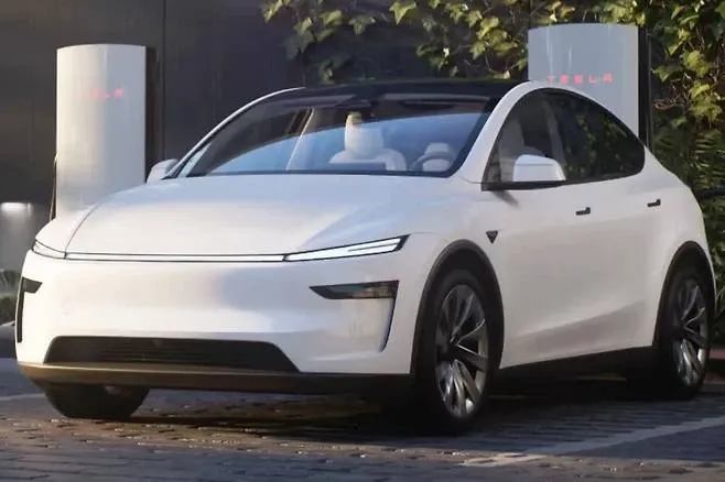 테슬라 FSD 감독형, 한국 상륙 임박...아시아 첫 출시국 부상