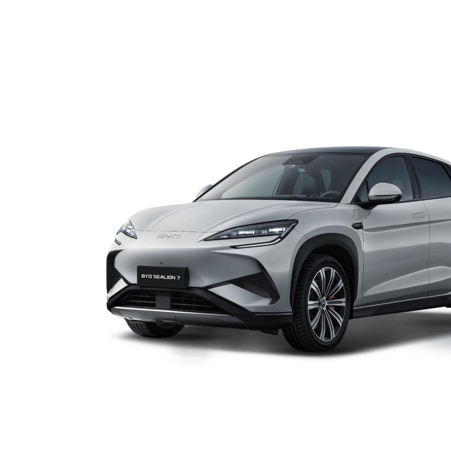 중국, 자동차 '무한 가격 전쟁' 칼 빼 들었다...산업 재편 가속화되나