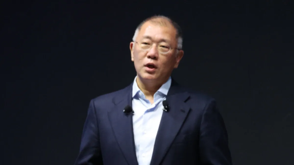 현대차그룹, 소프트웨어 중심 모빌리티 리더십 강화를 위한 2026년 임원인사 단행