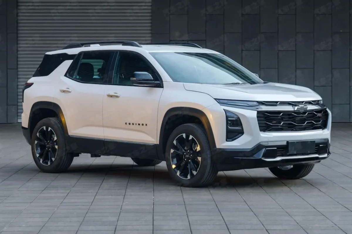 '38만 소유자의 경고' - 글로벌 자동차 산업을 흔드는 신뢰도 위기의 정체