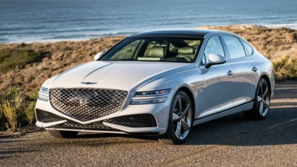 미국 관세 소급 인하에 자동차주 일제 상승…주주환원 정책까지 '삼중 호재' 노린다