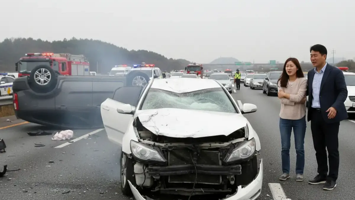 손해보험사들의 '적자 악순환'...5년 만에 보험료 인상 현실화되나
