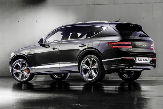 현대차, 글로벌 안전평가 최고 등급 기념 대규모 프로모션 실시