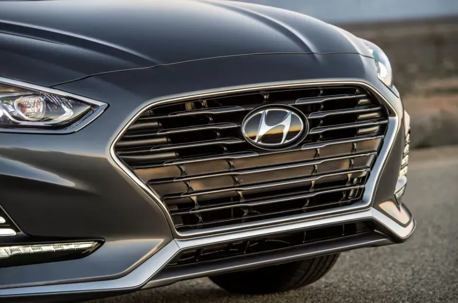 417만대 폭발 위기 현대·기아 엔진, 당신 차도 위험한 이유