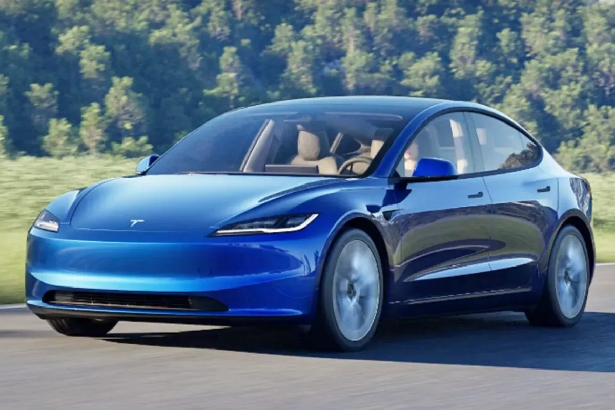 "머스크의 독주가 부른 몰락"...테슬라, 독일 신뢰도 최하위·모델Y 감산 위기 겹쳐