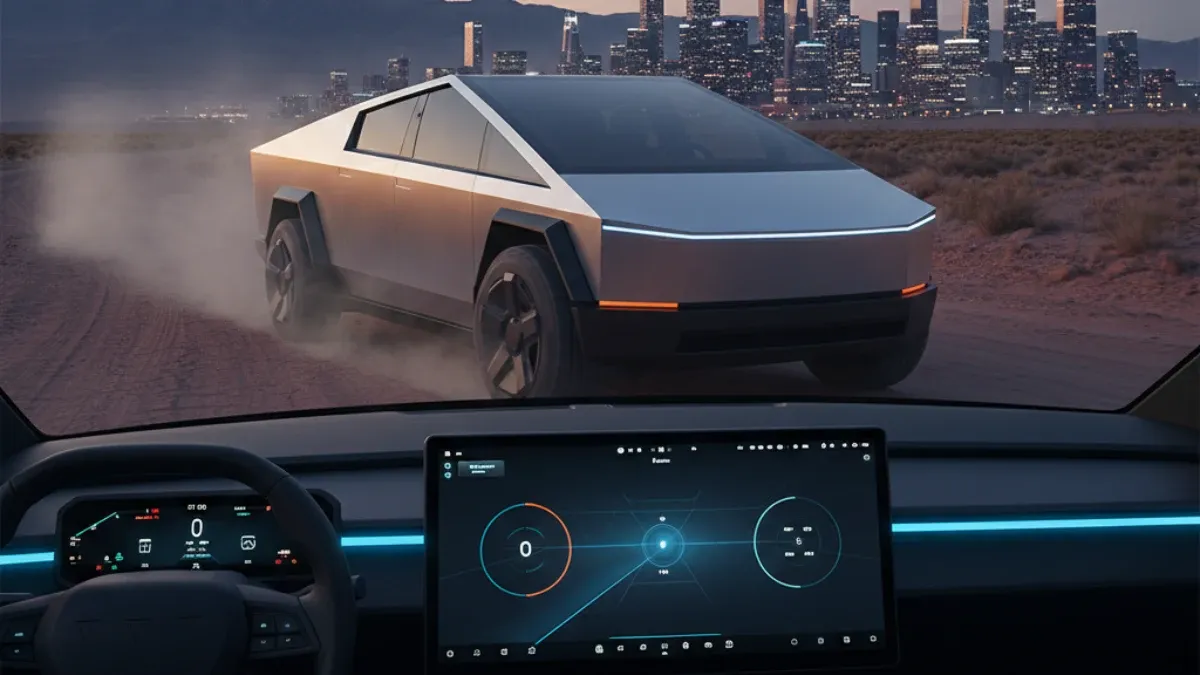 리튬이온 시대 저물고, 꿈의 배터리 '전고체'가 온다…완성차들 '양산' 경쟁 가속화