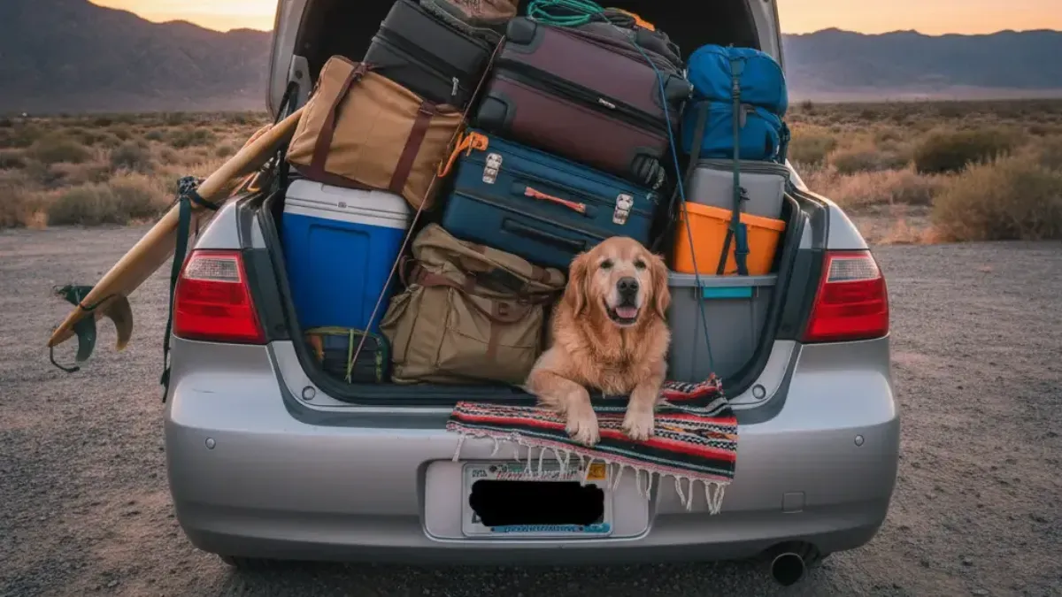 이것만 해도 기름값 50만원 아낀다,  운전 습관 한 번 점검 해보셨습니까