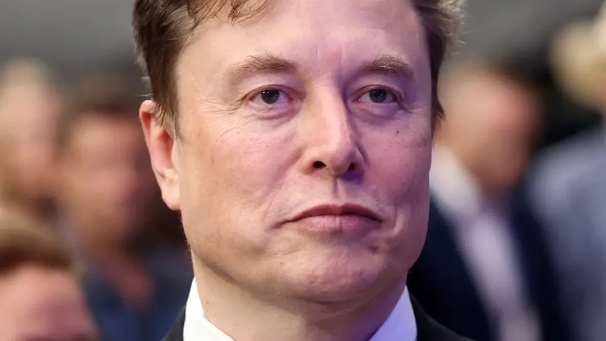 일론 머스크, 1390억 달러 보상 패키지 복원…1달러 벌금 뒤의 불편한 진실