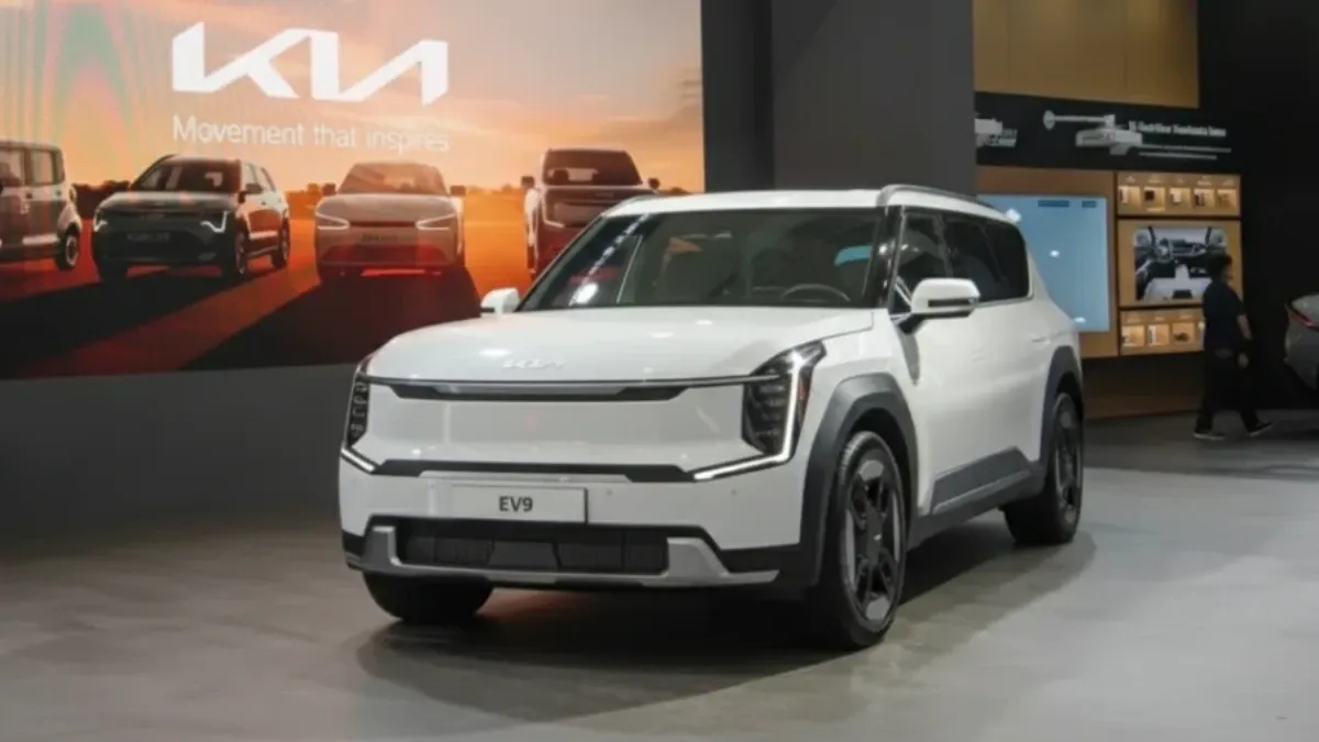 국내 자동차업계, 연말 맞아 파격적인 특별 프로모션 경쟁 가속화