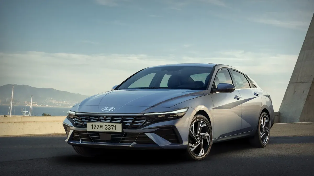 현대차, 11월 글로벌 판매 34만 9,507대로 2.4% 감소…누적 판매는 380만대 돌파