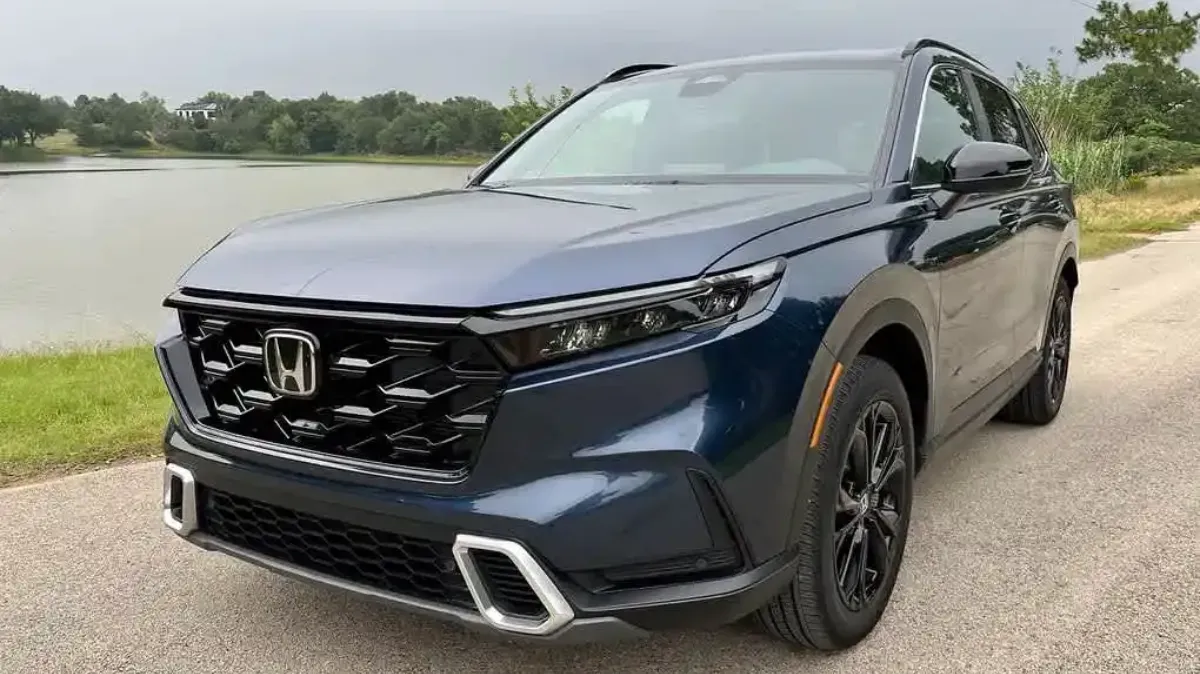 12월 혼다 프로모션 절대 놓칠 수 없다? 최대 260만원 혜택 받는 방법