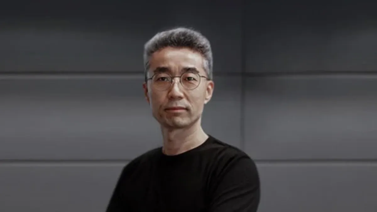 현대차 SDV 전략의 대실패, 송창현 사장 1조5000억 투자 무산 후 퇴진의 진실