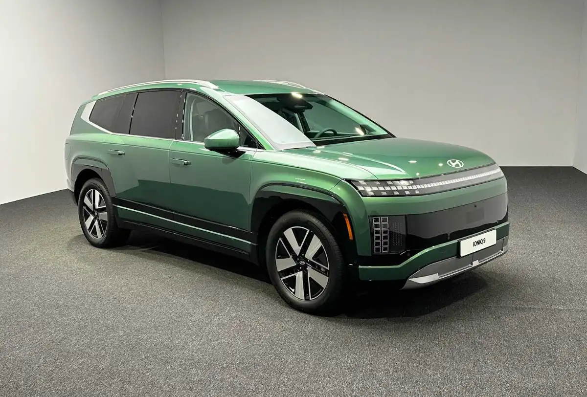 "테슬라도 따라가지 못한" 현대·기아 자동차 안전도 1등급 쾌거, 급발진·화재 사고 전면 차단이 열쇠다