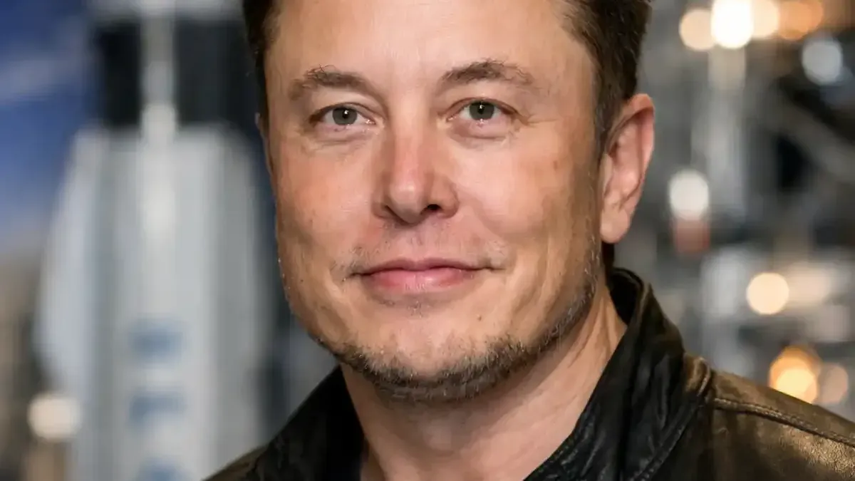 테슬라, FSD 구독 전용 전략으로 자율주행 판도 뒤흔든다