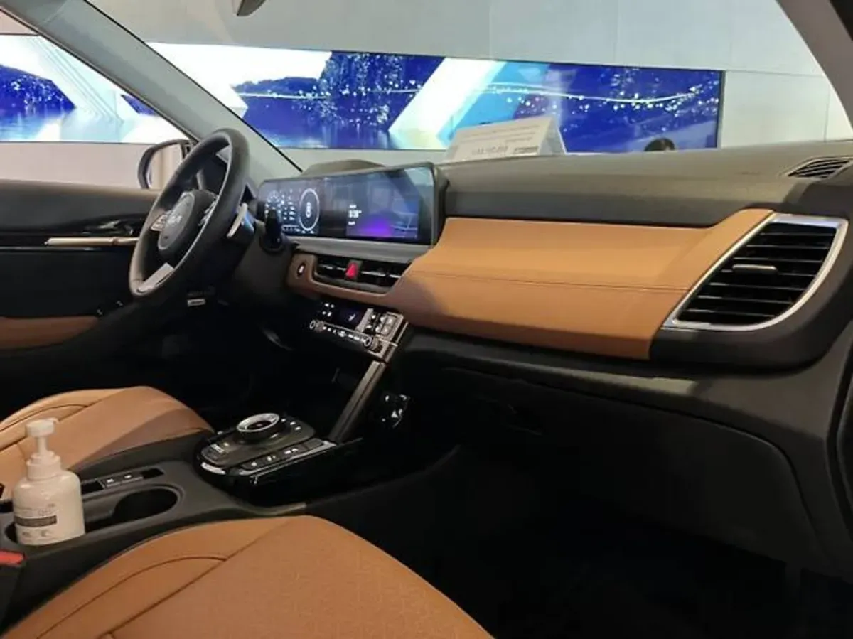 기아 셀토스 2022년형 페이스리프트, 오너 평가로 본 명과 암