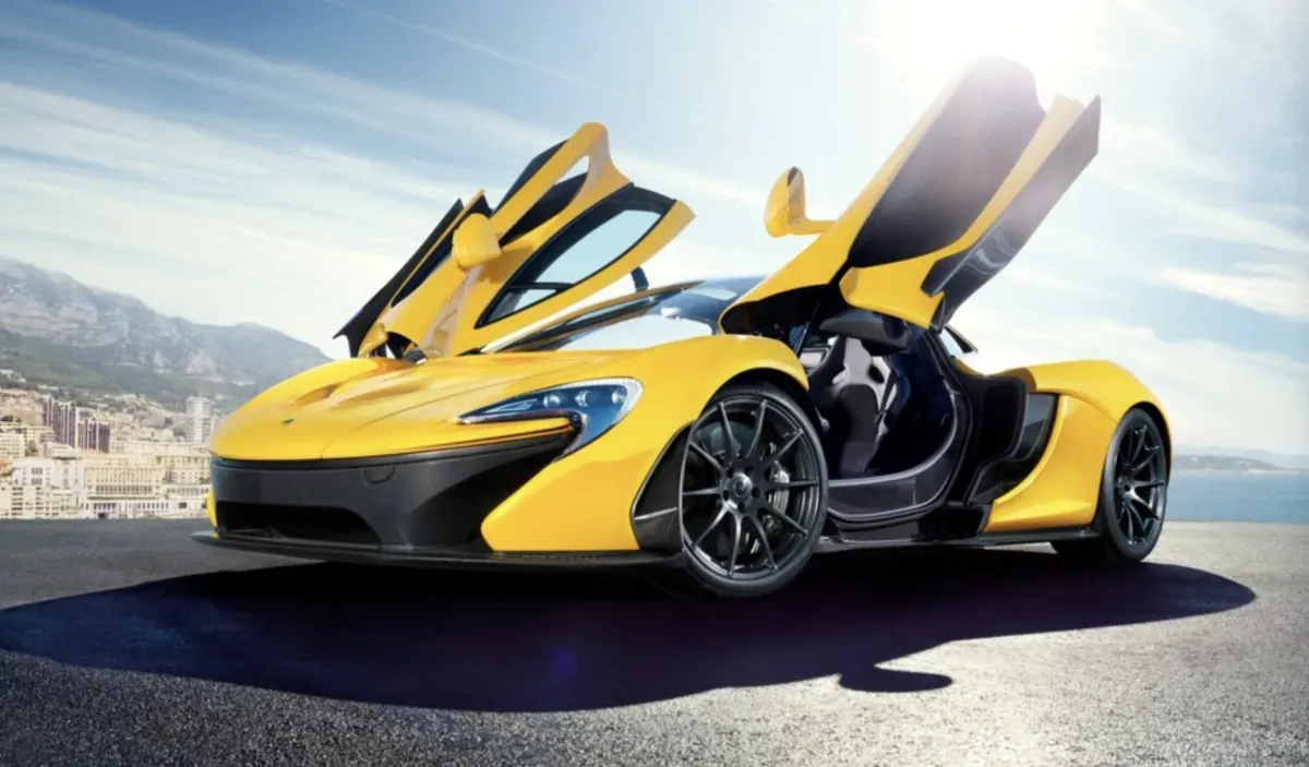 1초의 벽을 향한 질주: 제로백에 숨겨진 물리적 한계와 공학의 승리