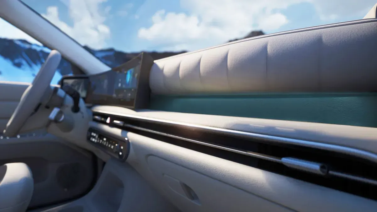 "일본은 철수, 한국은 진격"...토요타 홈그라운드에 넥쏘 꽂은 현대차의 '역습'