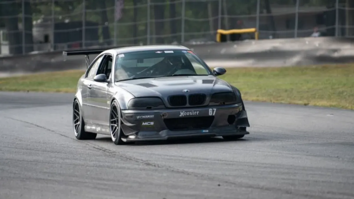 에어컨 켠 채로 시동 끄는 운전자 지금 당장 멈춰야 하는 이유