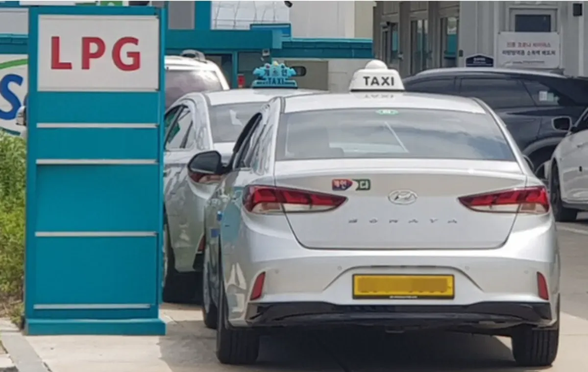 "30만km는 아직 새 차"…배터리 걱정 없이 평생 타는 차, 정비사들도 본인 차로 선택하는 이유