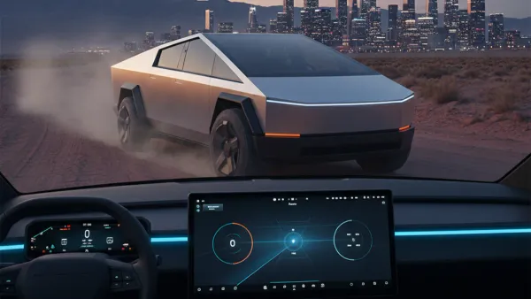 리튬이온 시대 저물고, 꿈의 배터리 '전고체'가 온다…완성차들 '양산' 경쟁 가속화