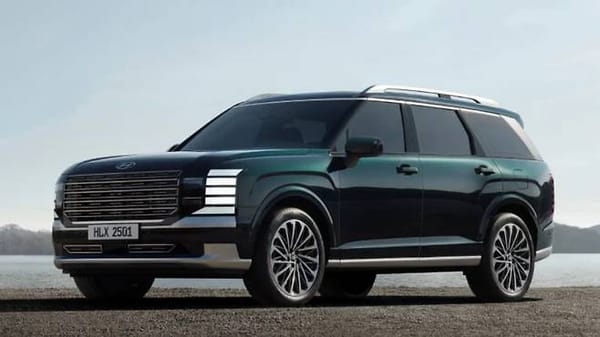 "현대차, 안전벨트가 풀린다" 미국서 리콜만 100만대 망신