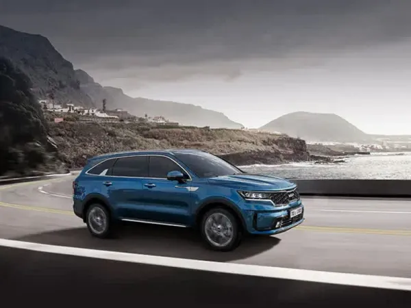 쏘렌토·카니발 독주, 기아 RV 왕좌 굳히기…국내 자동차시장 판도 흔드는 기아의 전략