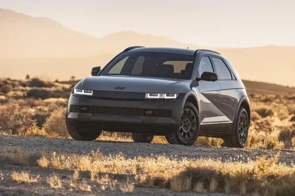 'Consumer Reports' 도로주행 4위의 역설…왜 현대차·기아는 미국 시장 점유율까지 고장낼까?