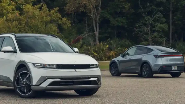 “30종 전기차 쏟아진다” 2026년 한국, 테슬라·중국차·현대기아가 맞붙는 진짜 전쟁