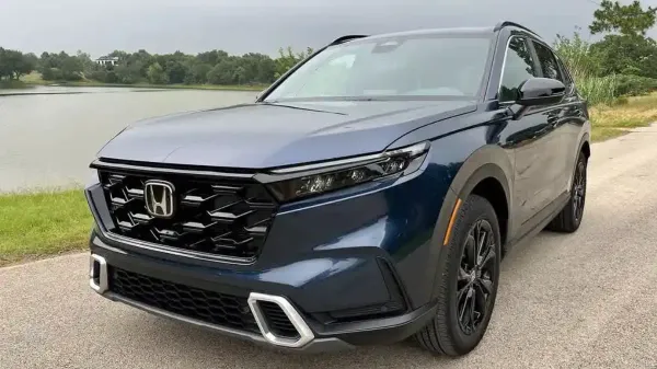 12월 혼다 프로모션 절대 놓칠 수 없다? 최대 260만원 혜택 받는 방법