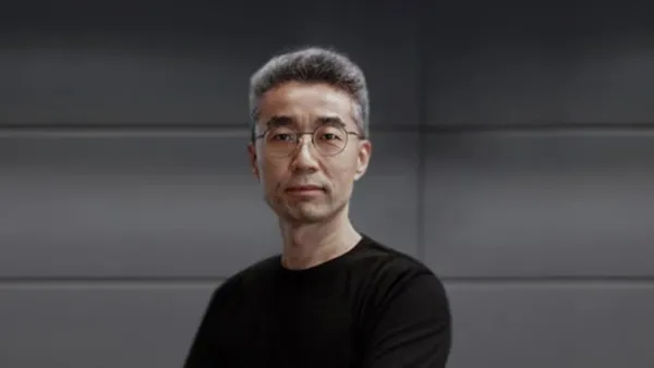 현대차 SDV 전략의 대실패, 송창현 사장 1조5000억 투자 무산 후 퇴진의 진실