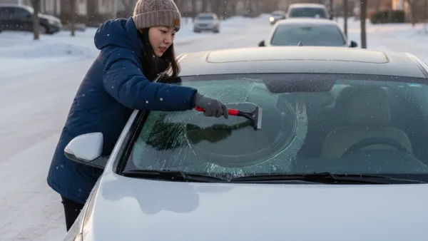 운전자가 믿는 자동차 미신, 사실과 허구를 가른다