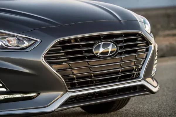 417만대 폭발 위기 현대·기아 엔진, 당신 차도 위험한 이유