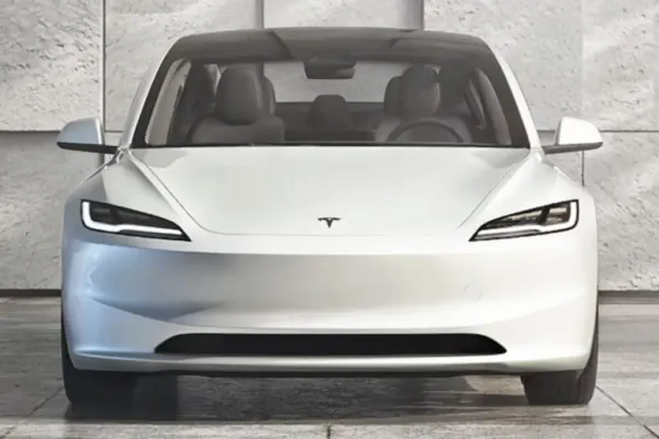 "940만원 날린" 테슬라 차주들의 속타는 사연