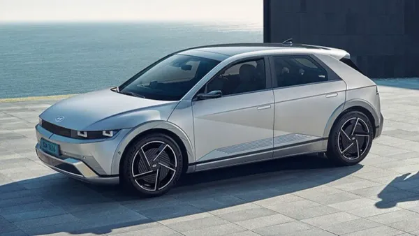 2026 전기차 보조금 격차, 국산차 반격의 신호탄 될까?