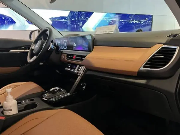 기아 셀토스 2022년형 페이스리프트, 오너 평가로 본 명과 암