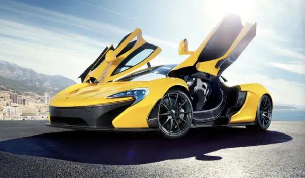 1초의 벽을 향한 질주: 제로백에 숨겨진 물리적 한계와 공학의 승리