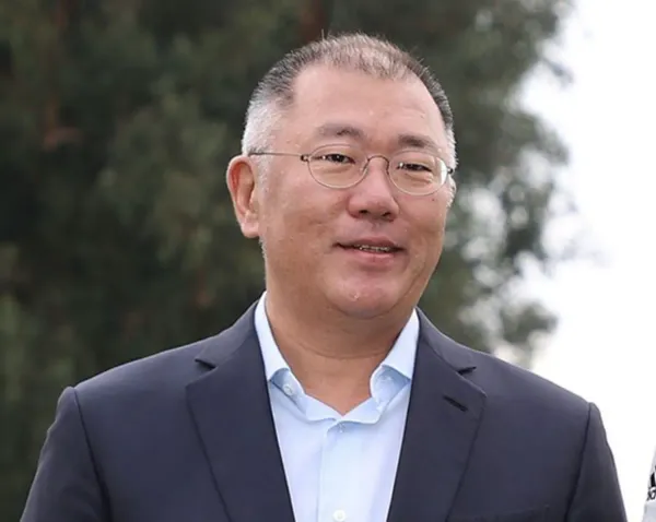 9조 원의 승부수, 현대차가 새만금에 그리는 피지컬 AI의 미래