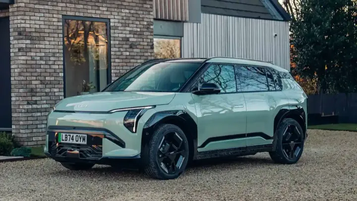 월 10만 원으로 신차 가능? 현대·기아 유예할부 비밀 공개